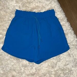 Lululemon Short